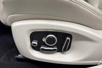 Jaguar I-PACE vaihtoauto