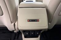 Jaguar I-PACE vaihtoauto