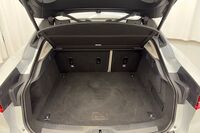 Jaguar I-PACE vaihtoauto