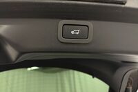 Jaguar I-PACE vaihtoauto