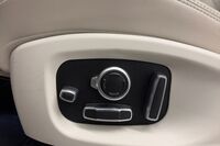 Jaguar I-PACE vaihtoauto