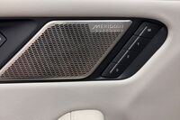 Jaguar I-PACE vaihtoauto