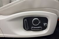 Jaguar I-PACE vaihtoauto