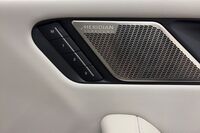 Jaguar I-PACE vaihtoauto