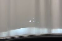 Jaguar I-PACE vaihtoauto