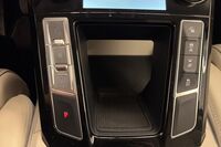 Jaguar I-PACE vaihtoauto