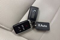 Jaguar I-PACE vaihtoauto