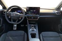 Cupra Formentor vaihtoauto