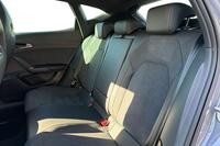 Cupra Formentor vaihtoauto