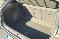 Cupra Formentor vaihtoauto