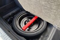 Cupra Formentor vaihtoauto