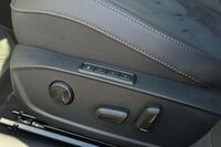 Cupra Formentor vaihtoauto