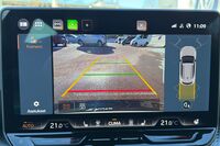 Cupra Formentor vaihtoauto