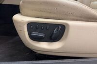 Jaguar X-Type vaihtoauto