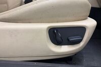 Jaguar X-Type vaihtoauto