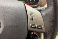 Jaguar X-Type vaihtoauto