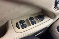 Jaguar X-Type vaihtoauto