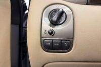 Jaguar X-Type vaihtoauto