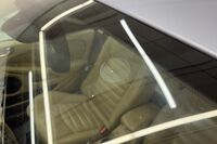 Jaguar X-Type vaihtoauto