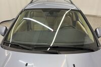 Jaguar X-Type vaihtoauto