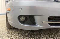 Jaguar X-Type vaihtoauto