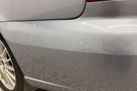 Jaguar X-Type vaihtoauto