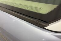 Jaguar X-Type vaihtoauto