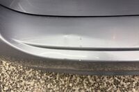 Jaguar X-Type vaihtoauto