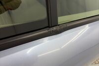 Jaguar X-Type vaihtoauto