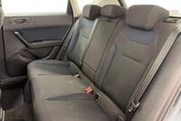 SEAT Ateca vaihtoauto
