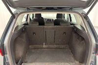 SEAT Ateca vaihtoauto
