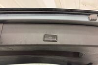 SEAT Ateca vaihtoauto