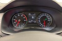 SEAT Ateca vaihtoauto