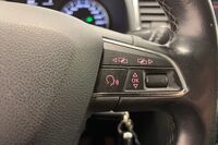 SEAT Ateca vaihtoauto