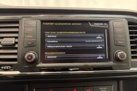 SEAT Ateca vaihtoauto