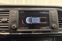 SEAT Ateca vaihtoauto