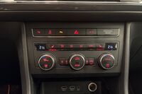 SEAT Ateca vaihtoauto