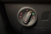 SEAT Ateca vaihtoauto