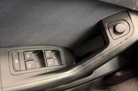 SEAT Ateca vaihtoauto