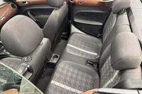 Volkswagen Beetle vaihtoauto