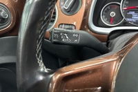 Volkswagen Beetle vaihtoauto