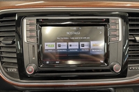 Volkswagen Beetle vaihtoauto