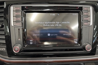 Volkswagen Beetle vaihtoauto