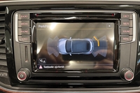 Volkswagen Beetle vaihtoauto