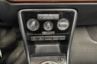 Volkswagen Beetle vaihtoauto