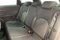 SEAT Leon ST vaihtoauto