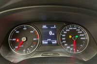 SEAT Leon ST vaihtoauto
