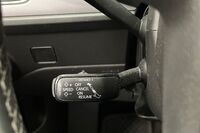 SEAT Leon ST vaihtoauto