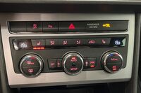 SEAT Leon ST vaihtoauto