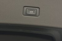 Audi Q8 vaihtoauto